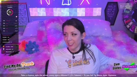 thekittengirlnix  29-01-2022